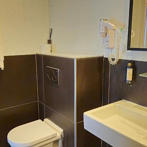 Chambre Supérieure Double